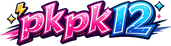 pkpk12